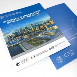 Flyer & Brochure Printing